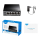 Cudy 5p GS105 (5x10/100/1000Mbit) - 1110359 - zdjęcie 5